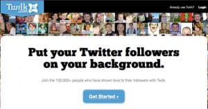 twilk-twitter-background-abonnes