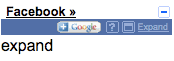 widget-facebook-expand