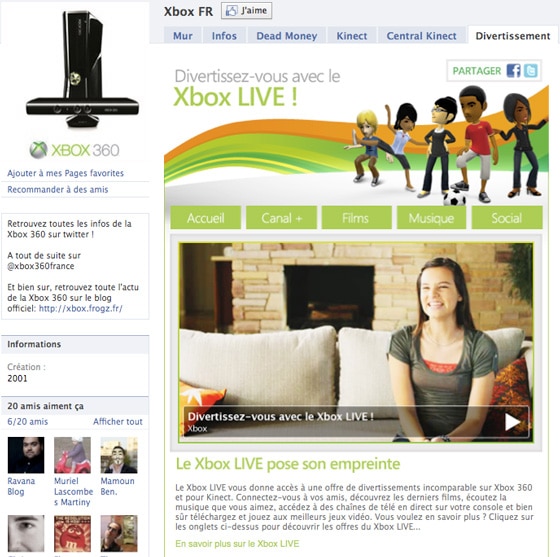 xbox-fr-page-facebook