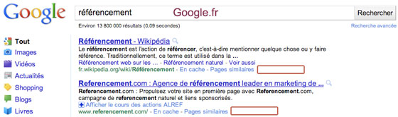 Personal-Blocklist-extension-Google-Chrome-fr