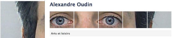 alexandre-oudin-facebook