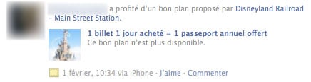 bons-plans-facebook-disney