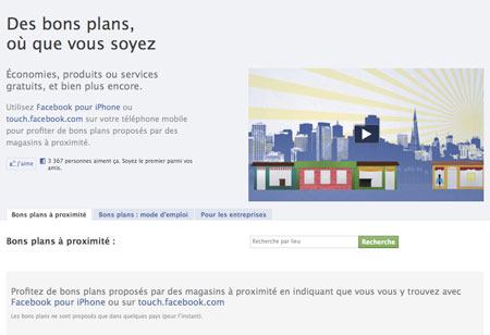 bons-plans-facebook-france-lieux