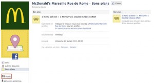 bons-plans-facebook-macdo-marseille