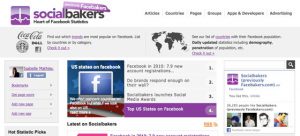 classement-facebook-socialbakers