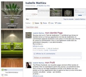 commenter-en-tant-que-profil-facebook