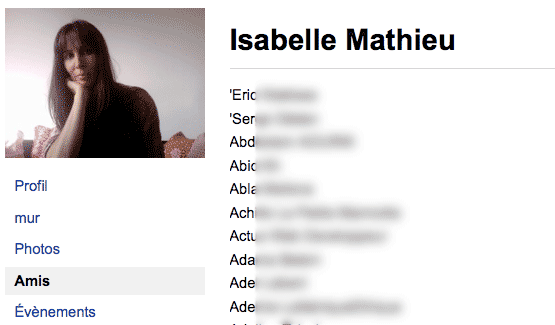 facebook-amis-sauvegarde