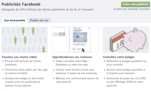 facebook-annonces-publicite