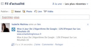 facebook-change-son-bouton-j-aime
