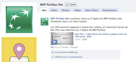 facebook-lieux-bons-plans-bnp-paribas