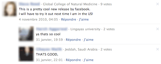 facebook-nouveau-plugin-boite-commentaires facebook-nouveau-plugin-boite-commentaires