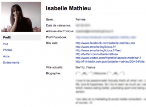 facebook-profil-sauvegarde