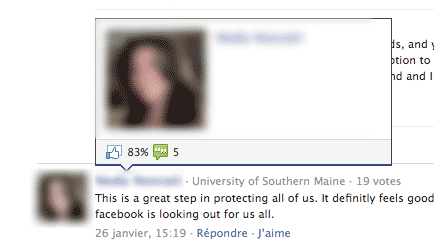 facebook-score-de-credibilite