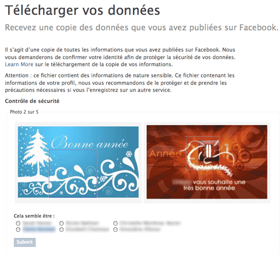 facebook-telecharger-vos-donnees-profil-controle-securite