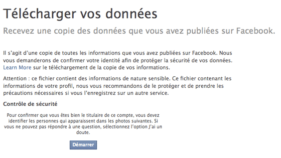 facebook-telecharger-vos-donnees-profil-copie
