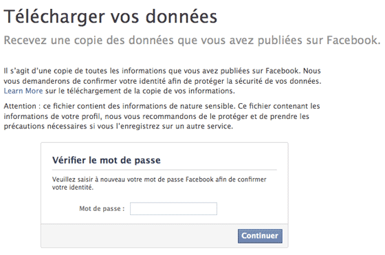 facebook-telecharger-vos-donnees-profil-mdp