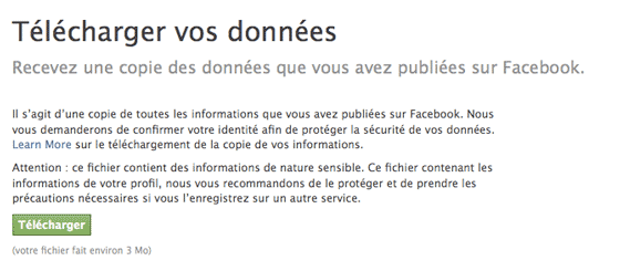 facebook-telecharger-vos-donnees-profil-ok