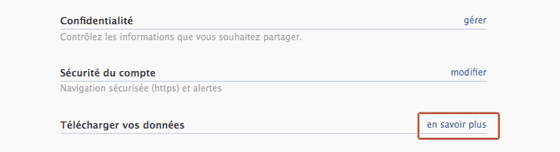 facebook-telecharger-vos-donnees-profil