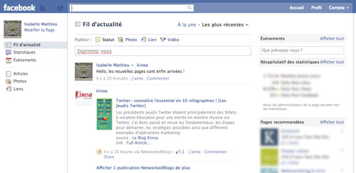 fil-actualite-en-tant-que-page