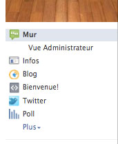 menu-nouvelles-pages-facebook-fevrier-2011