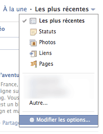 modifier-options-fil-actualite