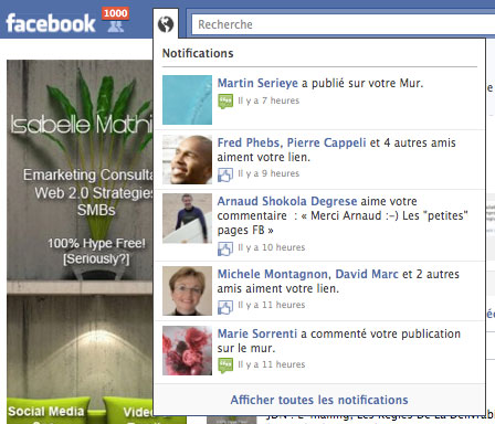 notifications-administrateur-page-facebook