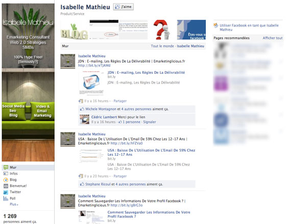 nouvelle-version-page-facebook-2011