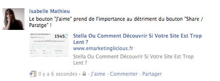 partagez-informations-facebook-bouton-share