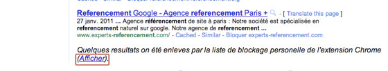personal-blocklist-google-chrome-afficher