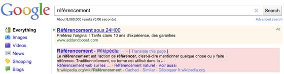 personal-blocklist-google-chrome-reintegration