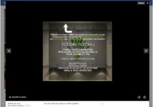 photo-viewer-theater-facebook