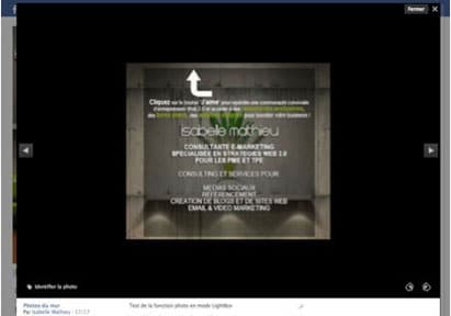 photo-viewer-theater-facebook