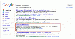 recherche-sociale-google