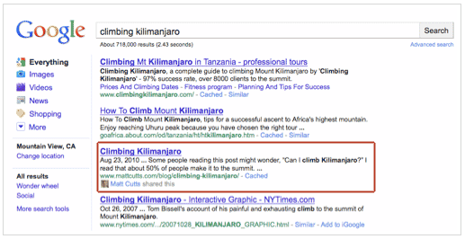 recherche-sociale-google