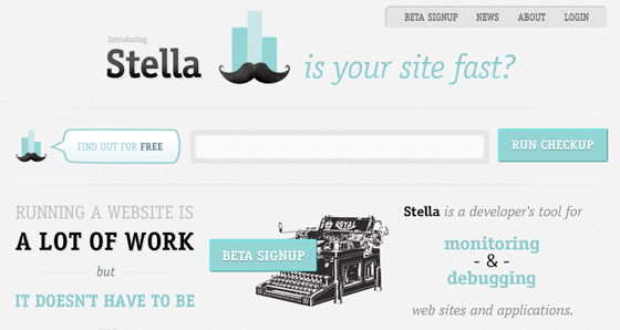 stella-vitesse-chargement-site-page