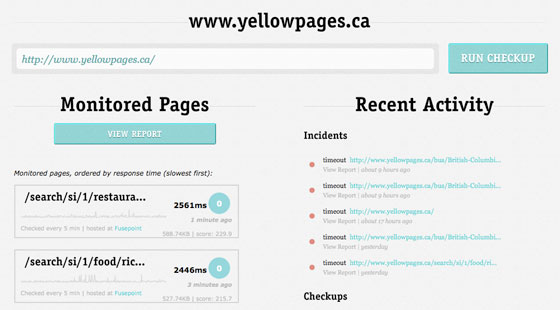 stella-vitesse-chargement-pages