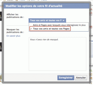 tous-vos-amis-et-toutes-vos-pages