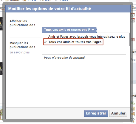 tous-vos-amis-et-toutes-vos-pages