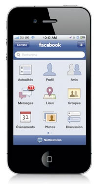 trouver-bons-plans-facebook-telephone