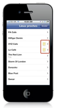 trouver-bons-plans-facebook-telephone