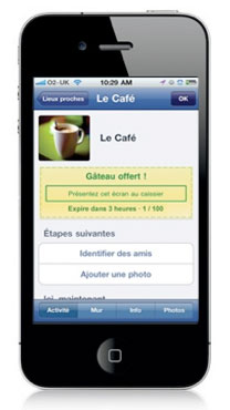 trouver-bons-plans-facebook-telephone