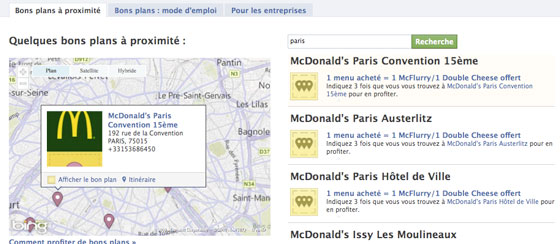 trouver-bons-plans-proximite-facebook