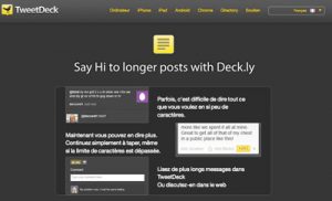 tweetdeck-deck-ly