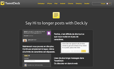 tweetdeck-deck-ly