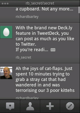 tweetdeck-deck-ly-android tweetdeck-deck-ly-android