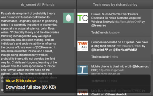 tweetdeck-deck-ly-chrome tweetdeck-deck-ly-chrome