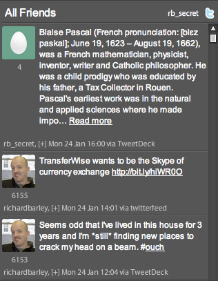 tweetdeck-deck-ly-desktop tweetdeck-deck-ly-desktop