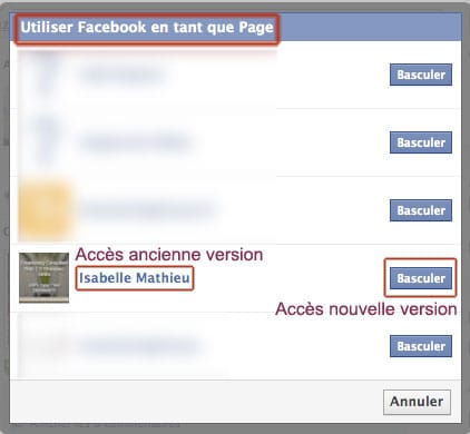 utiliser-facebook-en-tant-que-page-nouvelle-version utiliser-facebook-en-tant-que-page-nouvelle-version