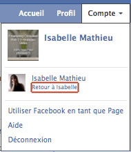 utiliser-facebook-en-tant-que-page-retour-profil utiliser-facebook-en-tant-que-page-retour-profil