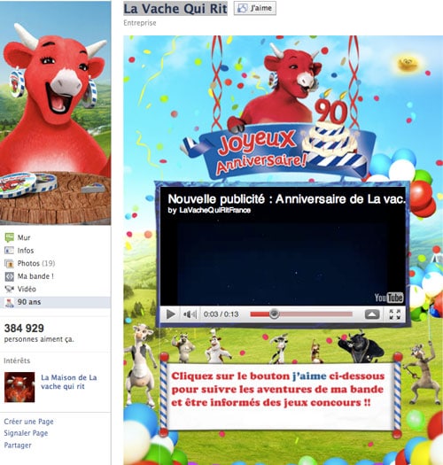La-Vache-Qui-Rit-page-facebook